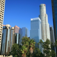 Slideshow Image 4