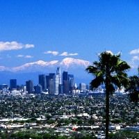 Slideshow Image 7