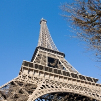 Slideshow Image 5