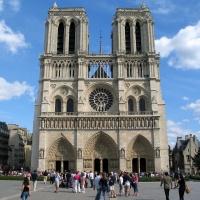 Slideshow Image 6