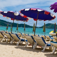 Slideshow Image 7