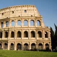 Slideshow Image 3