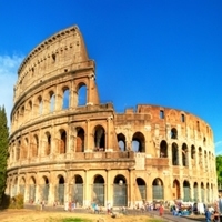 Slideshow Image 5