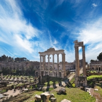 Slideshow Image 6