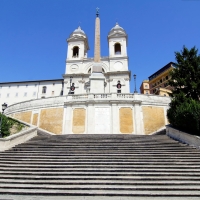 Slideshow Image 7