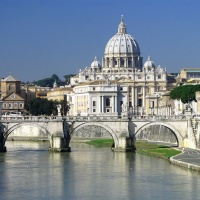 Slideshow Image 8