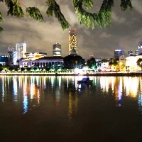 Slideshow Image 5