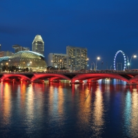 Slideshow Image 8
