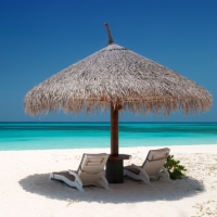 Slideshow Image 6