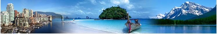 Unbeatable Holiday Deals