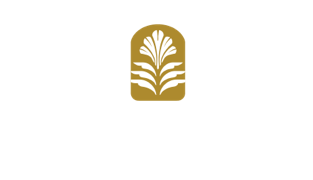 Pan_Pacific_logo
