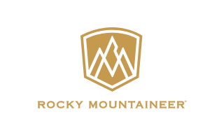 Rocky_Mountaineer_logo