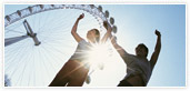 Make an activities booking