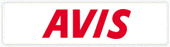 Avis avis logo