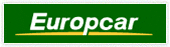 Europcar Europcar logo