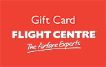 Corporate Gift Card