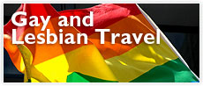 Gay and Lesbian Travel