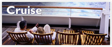Cruise