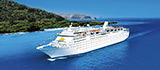 Planning Your Cruise