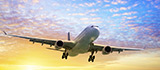 Planning Your Flight
