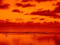 Cook Islands