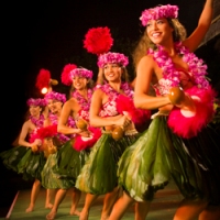 New York and Honolulu Multi-stop Airfare flying Hawaiian Airlines departing Brisbane