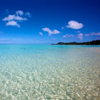 Vanuatu and Fiji Multi-stop Airfare departing Brisbane
