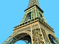 Kuala Lumpur and Paris Multi-stop Airfare flying Malaysian Airlines departing Adelaide