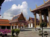 Phuket