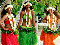 Fiji