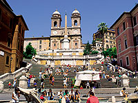 Rome