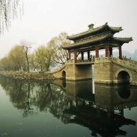 Beijing