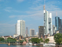 Frankfurt