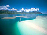 Hawaii