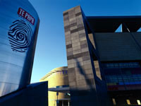 Wellington & Auckland Multi-stop Airfare departing Adelaide