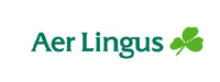 Aer Lingus