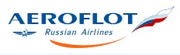 Aeroflot Airlines