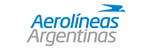 Aerolineas Argentinas
