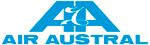 Air Austral