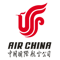 Air China