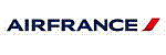 Air France a