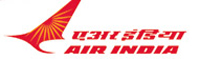 Air India
