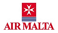 Air Malta