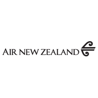 Air New Zealand