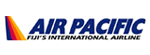 Air Pacific