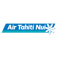 Air Tahiti Nui
