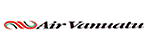 Air Vanuatu