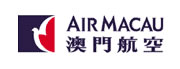 Air Macau