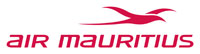Air Mauritius