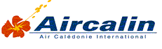 Aircalin